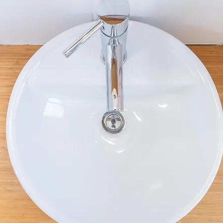 Apartamento Monkó Picasso *