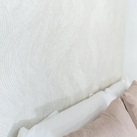 Apartamento Monkó Picasso