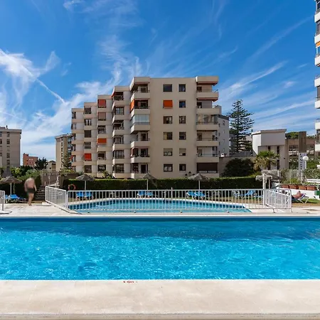 Monkó Picasso Apartamento *