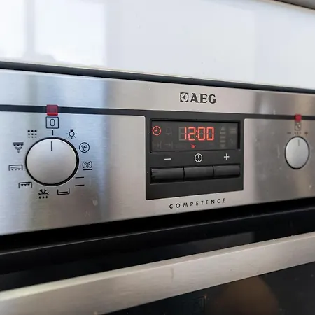 Monkó Picasso * Torremolinos